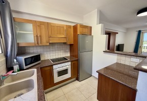 Apartment For Sale  in  Mandria