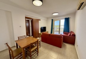 Apartment For Sale  in  Mandria