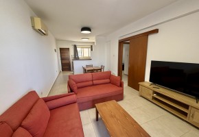 Apartment For Sale  in  Mandria