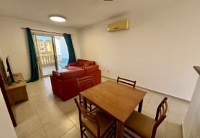 Apartment For Sale  in  Mandria
