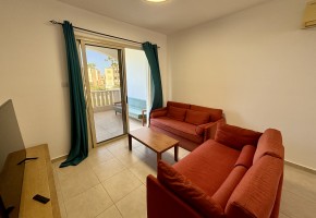 Apartment For Sale  in  Mandria