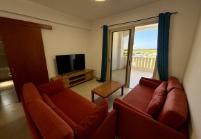 Apartment For Sale  in  Mandria