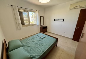 Apartment For Sale  in  Mandria