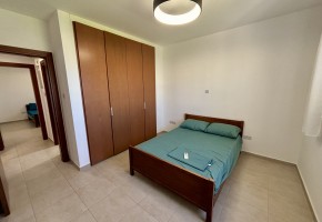 Apartment For Sale  in  Mandria