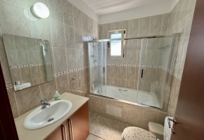 Apartment For Sale  in  Mandria