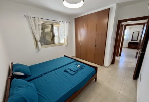 Apartment For Sale  in  Mandria