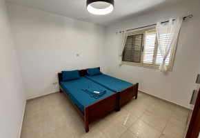 Apartment For Sale  in  Mandria