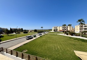 Apartment For Sale  in  Mandria