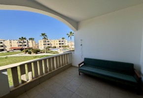 Apartment For Sale  in  Mandria