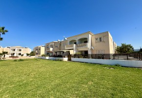 Apartment For Sale  in  Mandria