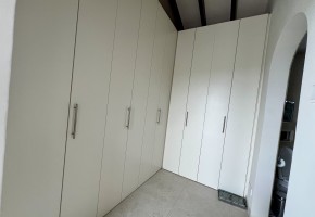 Detached Villa For Sale  in  Sea Caves - St.George