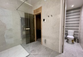 Detached Villa For Sale  in  Sea Caves - St.George