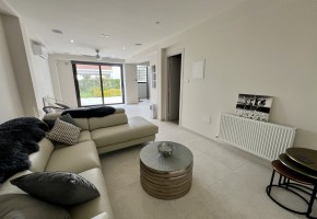 Detached Villa For Sale  in  Sea Caves - St.George