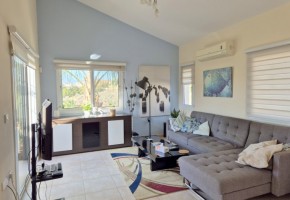 Detached Villa For Sale  in  Acheleia