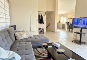 Detached Villa For Sale  in  Acheleia