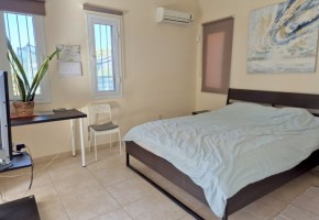 Detached Villa For Sale  in  Acheleia