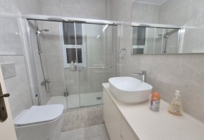 Detached Villa For Sale  in  Acheleia