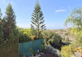 Detached Villa For Sale  in  Acheleia