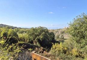 Detached Villa For Sale  in  Acheleia
