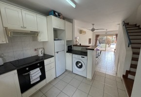 Town House For Sale  in  Tombs of the Kings