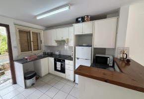 Town House For Sale  in  Tombs of the Kings