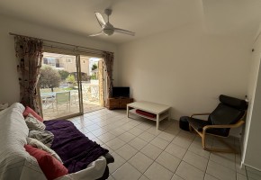 Town House For Sale  in  Tombs of the Kings