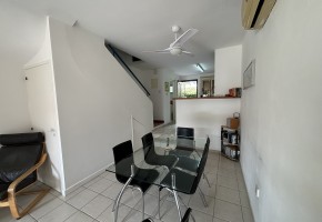 Town House For Sale  in  Tombs of the Kings