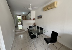 Town House For Sale  in  Tombs of the Kings