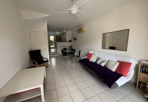 Town House For Sale  in  Tombs of the Kings