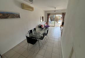 Town House For Sale  in  Tombs of the Kings