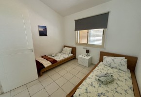 Town House For Sale  in  Tombs of the Kings