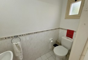 Town House For Sale  in  Tombs of the Kings