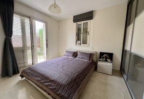 Detached Villa For Sale  in  Sea Caves - St.George