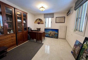 Detached Villa For Sale  in  Sea Caves - St.George