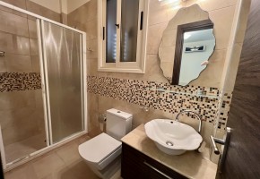 Detached Villa For Sale  in  Sea Caves - St.George