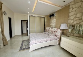 Detached Villa For Sale  in  Sea Caves - St.George