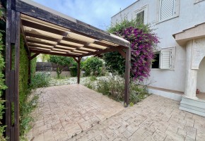 Detached Villa For Sale  in  Sea Caves - St.George