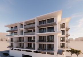 Apartment For Sale  in  Tombs of the Kings