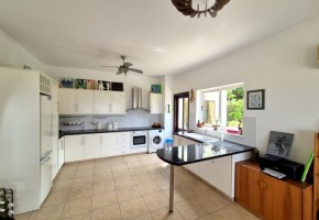 Detached Villa For Sale  in  Sea Caves - St.George