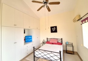 Detached Villa For Sale  in  Sea Caves - St.George