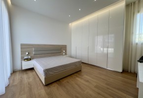 Detached Villa For Sale  in  Yeroskipou