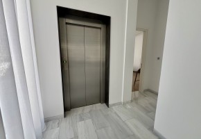 Detached Villa For Sale  in  Yeroskipou