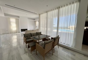 Detached Villa For Sale  in  Yeroskipou