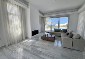 Detached Villa For Sale  in  Yeroskipou