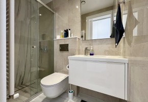 Detached Villa For Sale  in  Yeroskipou