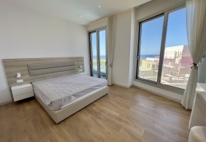 Detached Villa For Sale  in  Yeroskipou