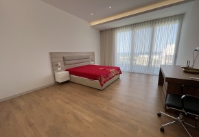 Detached Villa For Sale  in  Yeroskipou