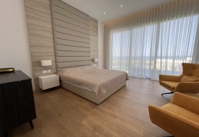 Detached Villa For Sale  in  Yeroskipou