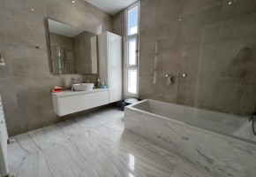 Detached Villa For Sale  in  Yeroskipou