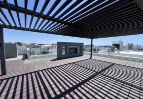 Detached Villa For Sale  in  Yeroskipou